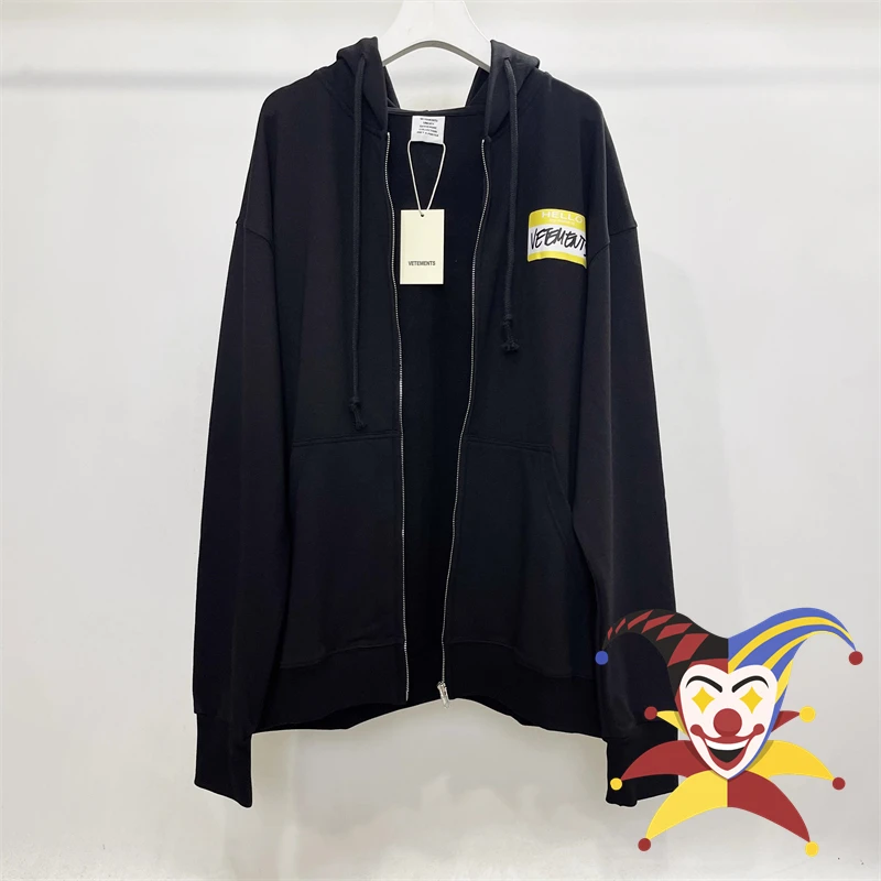 

Мужская и Женская толстовка с капюшоном, в стиле оверсайз