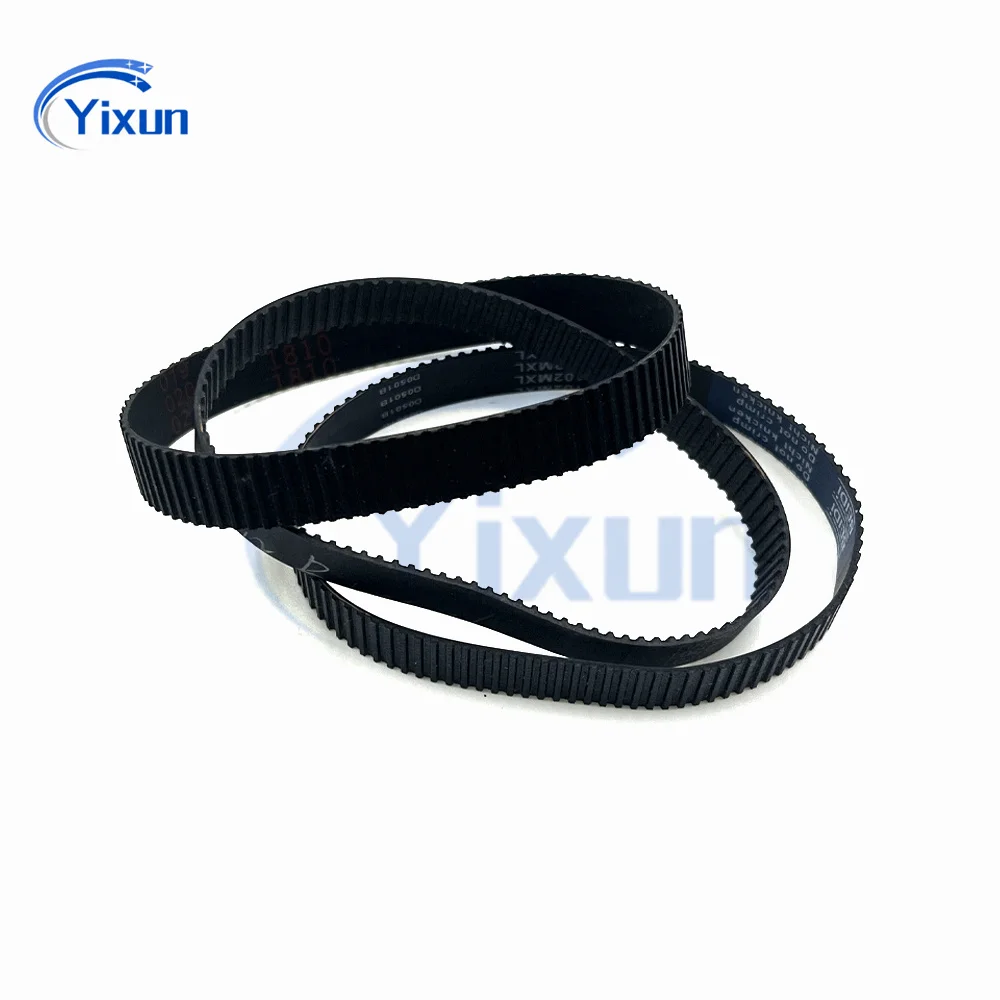 Ремень ГРМ MXL для 3D принтера