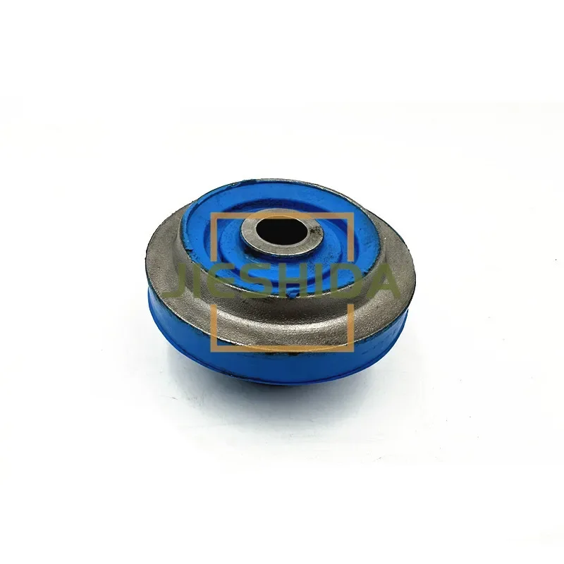 Для Komatsu PC20 25 30 35 ножка двигателя 3D84 3D88 3D82 демпфирующая подушка нижние детали