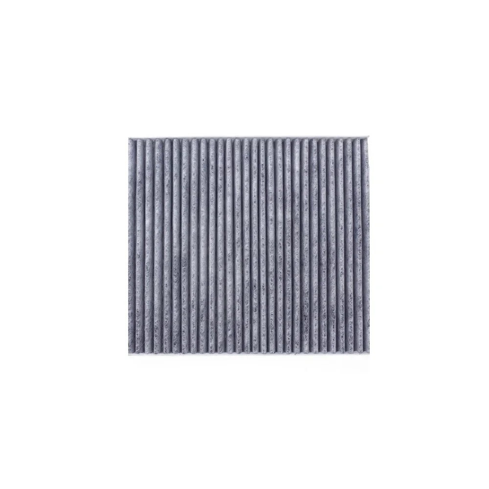 

Cabin Filter 80292-TF0-G01 For Honda City Civic CR-Z Fit 3 4 HR-V Insight 2009 2010 2011