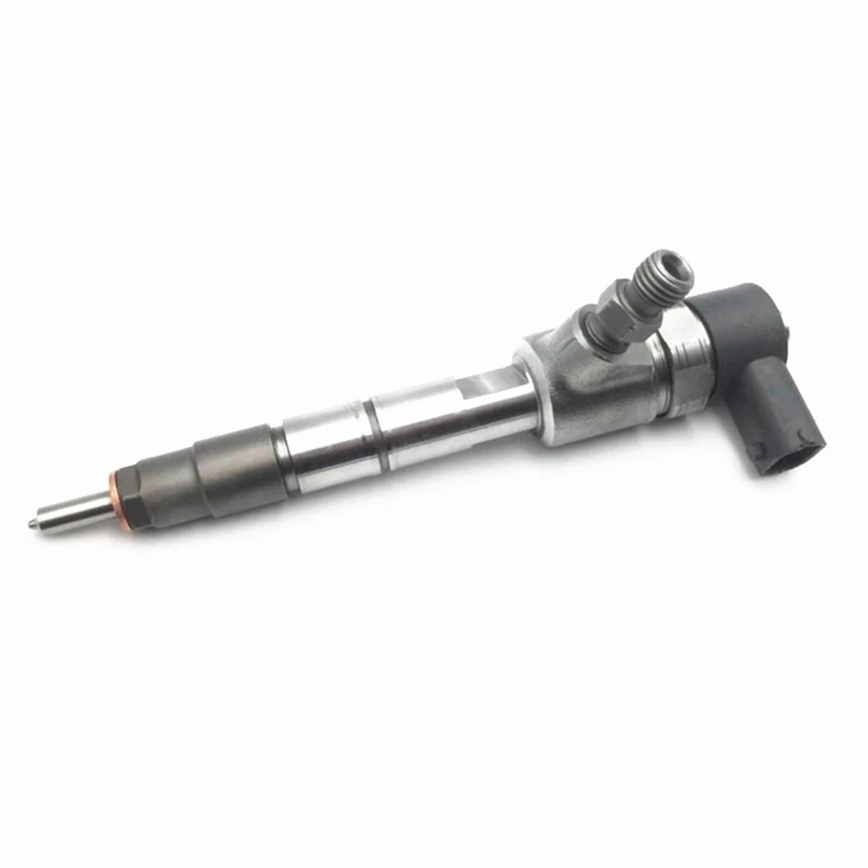 

0445110694 Engine Injector Assembly Fuel Common Rail Nozzle for Bosch 110 Series Diesel 0445 110 694