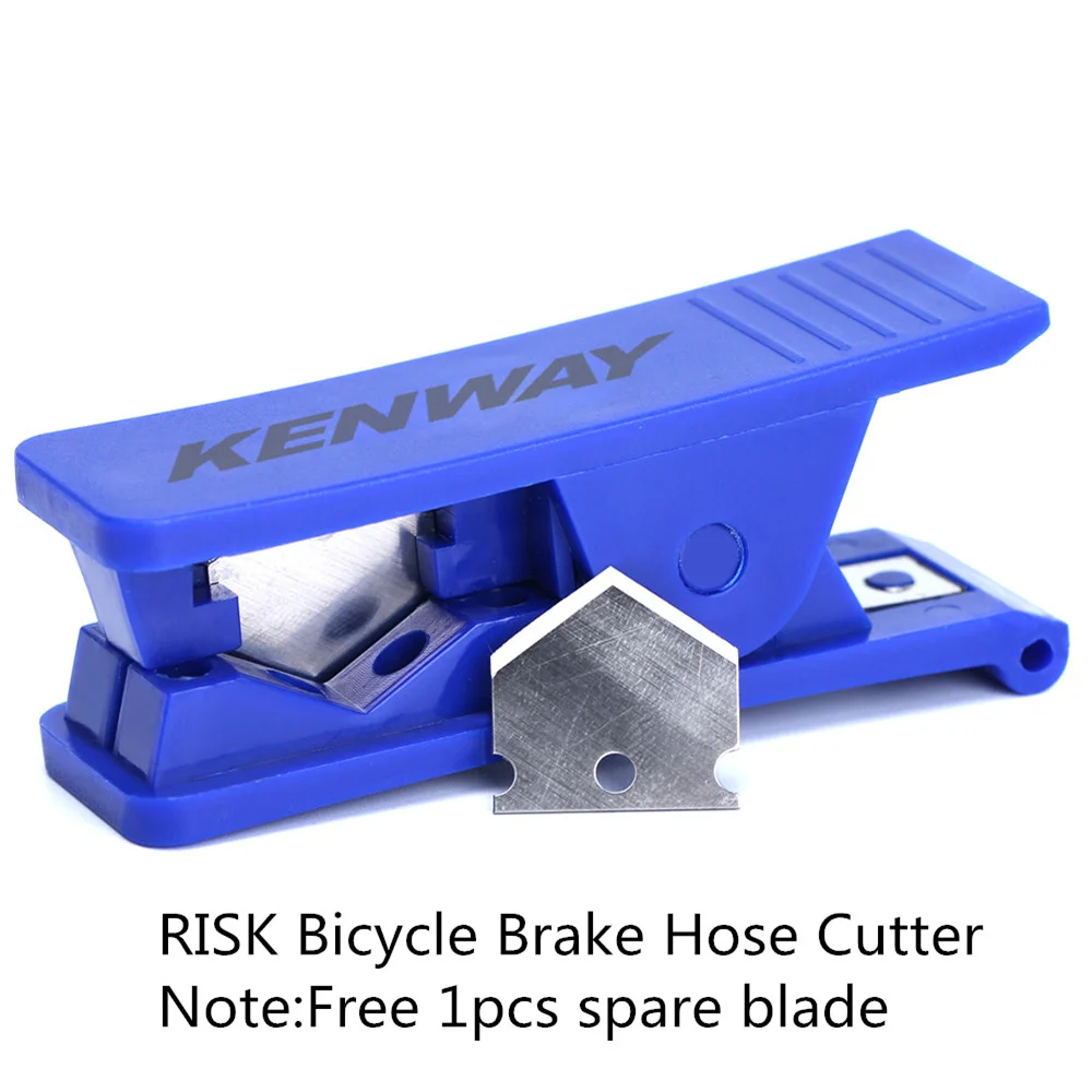 

1 шт. резак для тормозного шланга, нейлоновый резак для пластиковых труб, трубки, шланга, фильтра, резак, инструмент, резак, ножницы, резак для ПВХ, полиуретана, резины, силикона