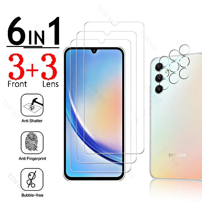 стекло на samsung galaxy a53. Samsung galaxy a71 128gb. Galaxy a34 защитное стекло. защитное стекло 20d для samsung galaxy a50, galaxy a50s. экран на samsung galaxy a50.