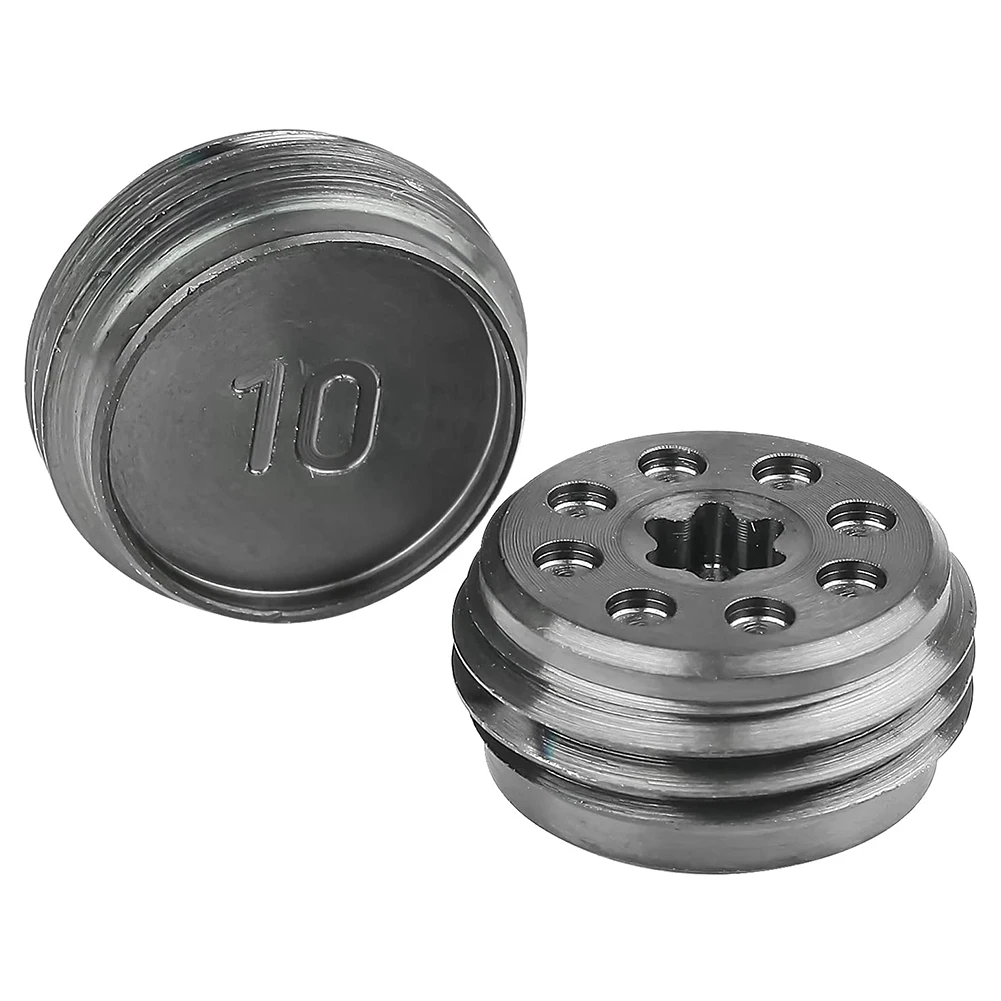 

2 шт., клюшки для гольфа, совместимые с PXG GEN2 Brando,Mini Gunboat Putter,0811 X +