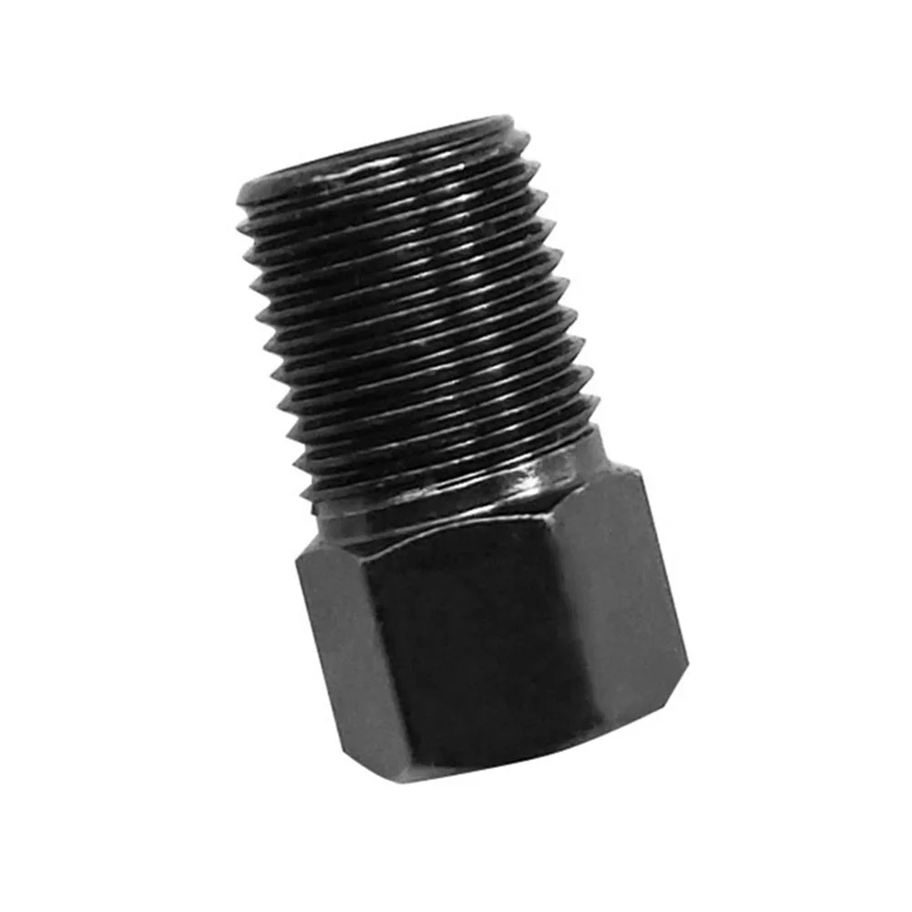 5 мм съемник шатуна для велосипеда горного инструмент удаления шоссейного SRAM