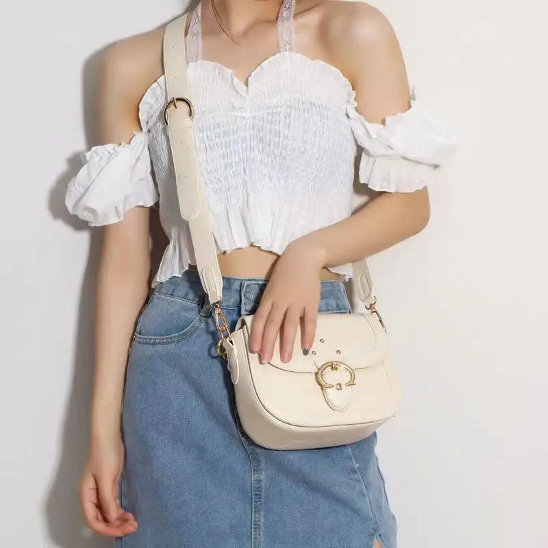 

Рюкзак в британском стиле для мужчин и женщин, модный универсальный вместительный школьный ранец для студентов с кожаной текстурой