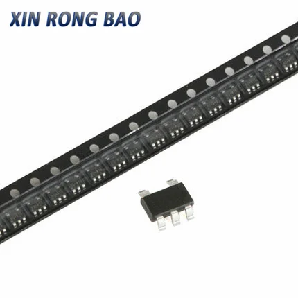 10 шт Φ SOT-23-5 RT9013 RT9013-33PB RT9293AGJ6 RT9293 SOT23-5 RT9293BGJ6 RT9013-33 RT9043GB |