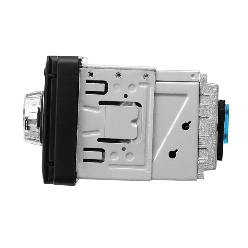 Автомагнитола 1 DIN экран 4 дюйма Bluetooth USB/SD/AUX