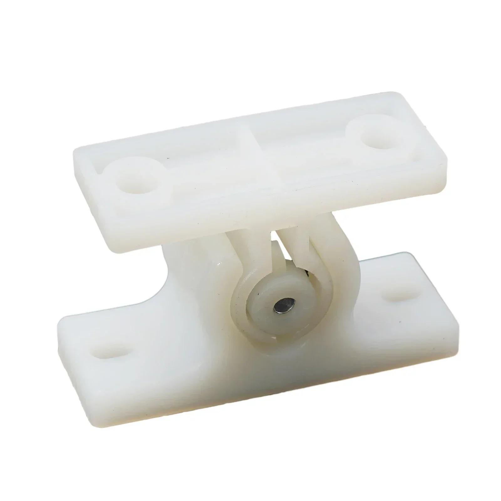 Дверной держатель фурнитура замок пряжка засов дверной стопор мебель аксессуары