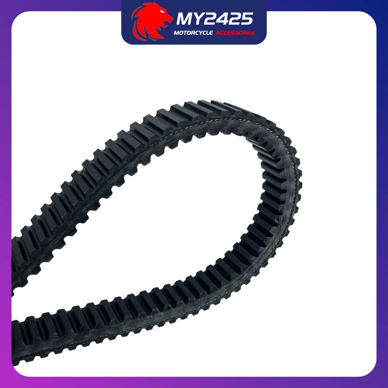 Фото Ремень приводной для PL 500 570 700 800 RZR 4 S SW Ranger Crew / Ranger HD / Ranger XP Sportsman OEM 3211133 3211118 3211162 №4