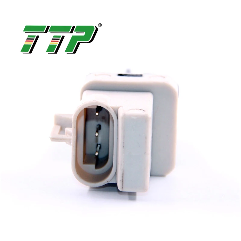 Запасные части для экскаватора QSK38 QSK50 датчик уровня жидкости охлаждающей 6C458B397AA