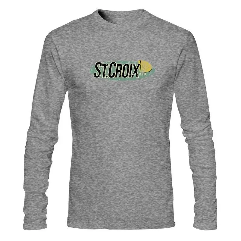 

Дизайнерская мужская одежда, товары для любителей рыбалки на острове, крутая футболка с Изношенным дизайном в подарок