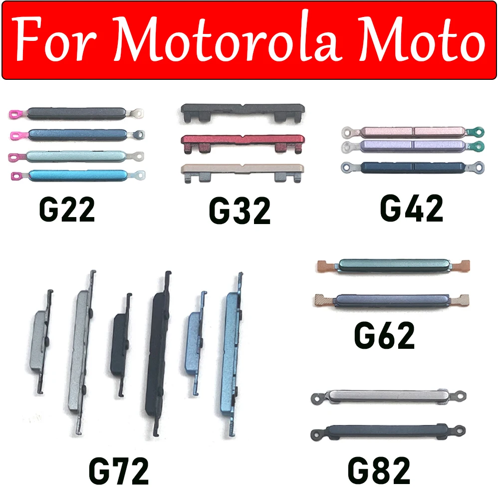 ΠΡΠΈΠ³ΠΈΠ½Π°Π» Π΄Π»Ρ Motorola Moto G22 G32 G42 G62 G72 G82 ΠΠΎΠΊΠΎΠ²Π°Ρ ΠΊΠ½ΠΎΠΏΠΊΠ° Π³ΡΠΎΠΌΠΊΠΎΡΡΠΈ + ΠΊΠ½ΠΎΠΏΠΊΠ° Π²ΠΊΠ»ΡΡΠ΅Π½ΠΈΡ/Π²ΡΠΊΠ»ΡΡΠ΅Π½ΠΈΡ ΠΏΠΈΡΠ°Π½ΠΈΡ ΠΠ°Π±ΠΎΡ ΡΠΌΠ΅Π½Π½ΡΡ
ΠΊΠ½ΠΎΠΏΠΎΠΊ Π·Π°ΠΏΠ°ΡΠ½ΡΠ΅ ΡΠ°ΡΡΠΈ Π΄Π»Ρ ΡΠ΅ΠΌΠΎΠ½ΡΠ° ΠΡΠΈΠ³ΠΈΠ½Π°Π» Π΄Π»Ρ Motorola Moto G22 G32 G42 G62 G72 G82 ΠΠΎΠΊΠΎΠ²Π°Ρ ΠΊΠ½ΠΎΠΏΠΊΠ° Π³ΡΠΎΠΌΠΊΠΎΡΡΠΈ + ΠΊΠ½ΠΎΠΏΠΊΠ° Π²ΠΊΠ»ΡΡΠ΅Π½ΠΈΡ/Π²ΡΠΊΠ»ΡΡΠ΅Π½ΠΈΡ ΠΏΠΈΡΠ°Π½ΠΈΡ ΠΠ°Π±ΠΎΡ ΡΠΌΠ΅Π½Π½ΡΡ
ΠΊΠ½ΠΎΠΏΠΎΠΊ Π·Π°ΠΏΠ°ΡΠ½ΡΠ΅ ΡΠ°ΡΡΠΈ Π΄Π»Ρ ΡΠ΅ΠΌΠΎΠ½ΡΠ°