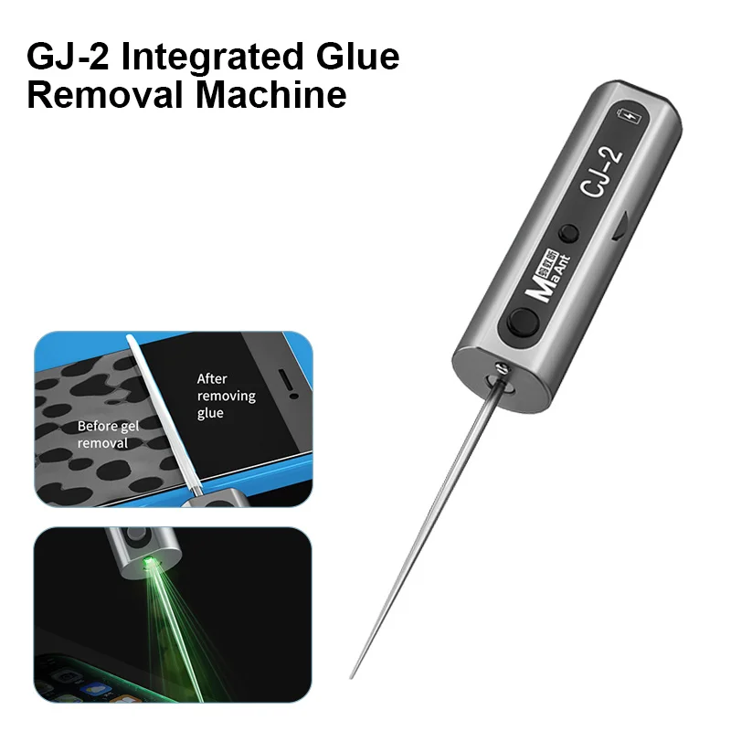 Инструмент для снятия искусственной кожи с высокопрочной медной машиной