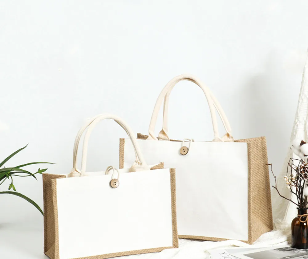 Черный/белый женский органайзер для хранения в путешествиях