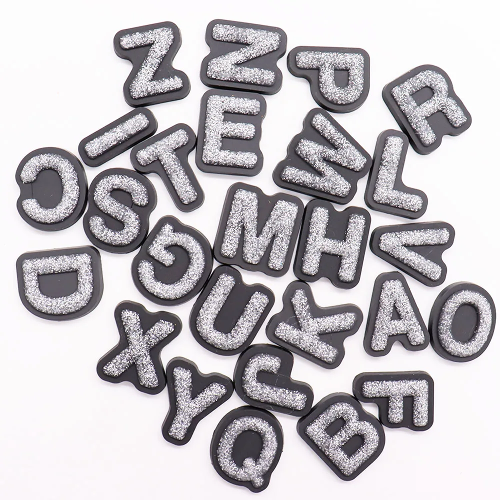 1 шт. магниты для холодильника 26 дюймов |