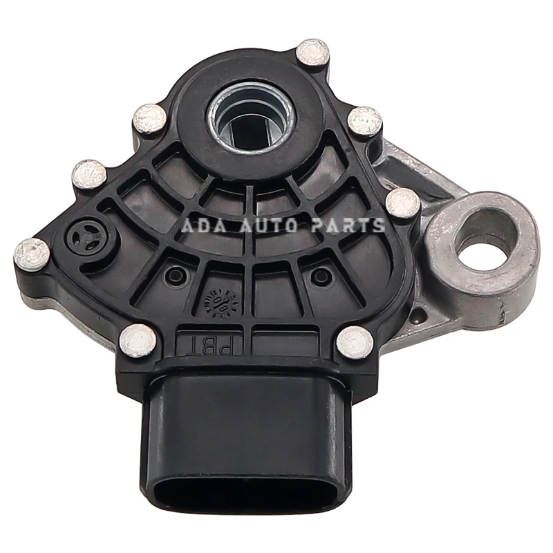 Оригинальный 84540-0C010 845400C010 1S11396 NS674 V70730072 переключатель безопасности коробки