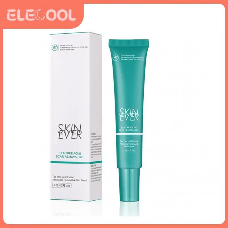 

Увлажняющий крем для лица, 30 г, TSLM1