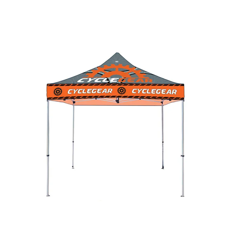 Высококачественная огнестойкая 600D ткань для палатки алюминиевый сплав