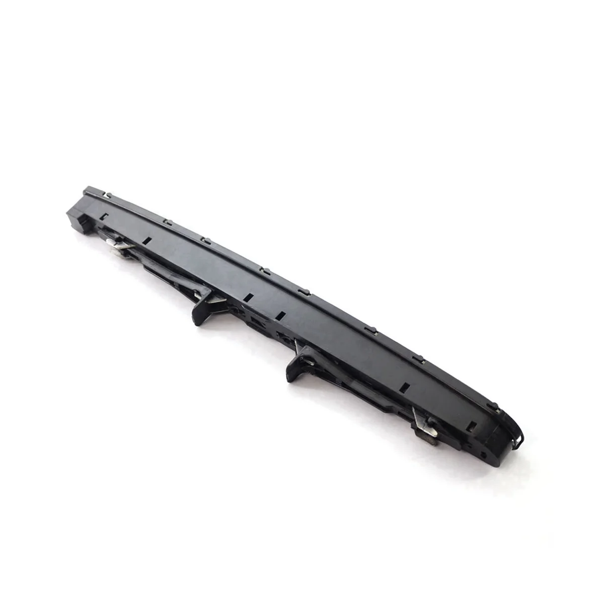 Третья Тормозная лампа 2118201556 Φ тормоз высокого уровня автомобильный для Mercedes-Benz