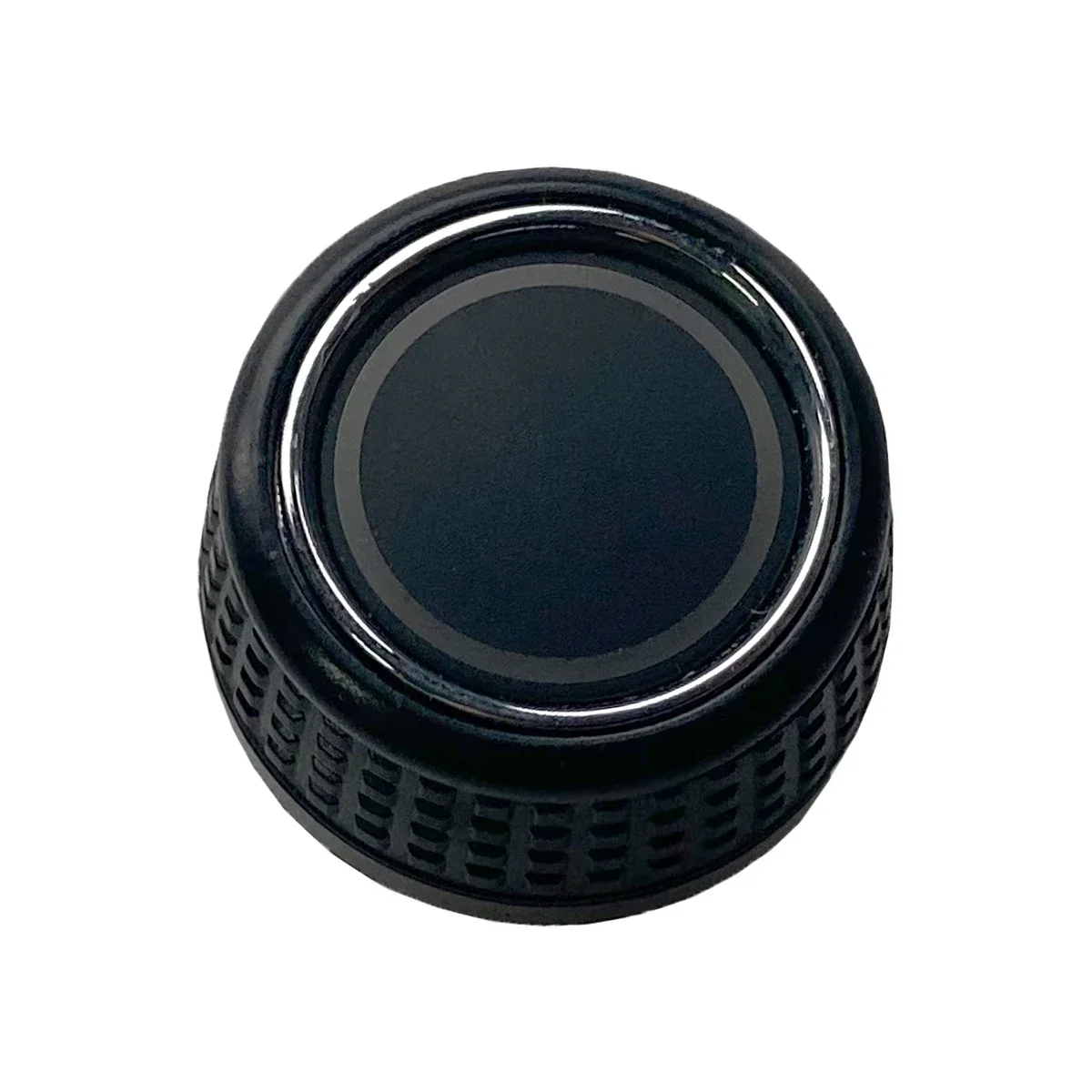 

Крышка кнопки управления экраном/радио (поворотная ручка) для VW Polo 5 6R Golf 6 Jetta A6 Bora Skoda Octavia Fabia 2 RCN210