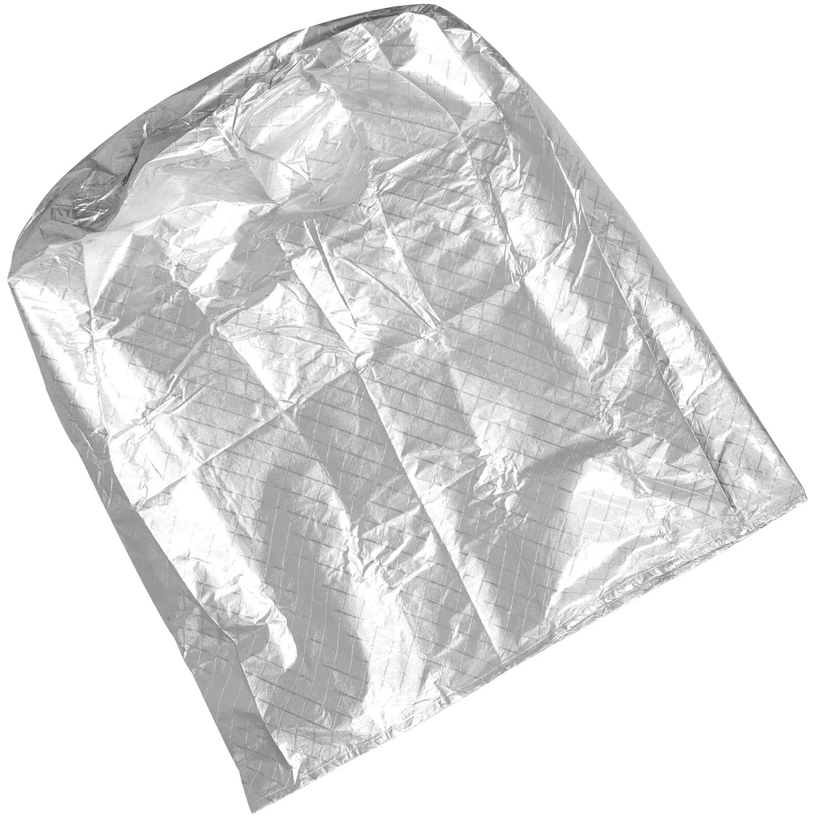 

Tire Storage Bag Sun Protection Cover Car Tire Protection Bag RV Tire Protection Shield