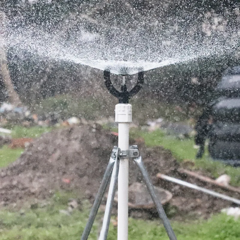 Рисунок 3 - Ssprinkler, оросительная насадка