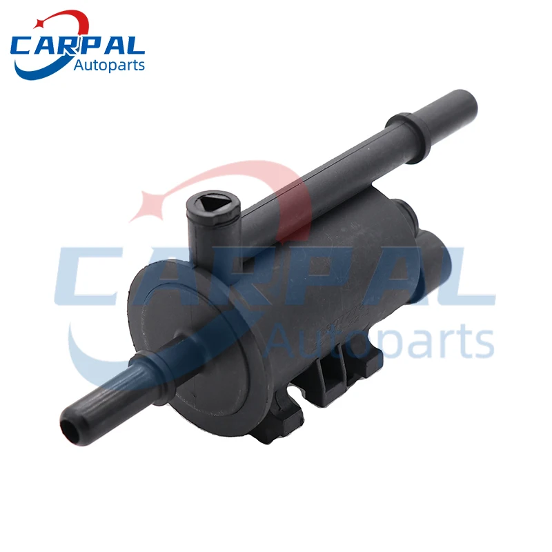 Соленоид клапана очистки паровой канистры 1997278 для Buick Cadillac Chevrolet Camaro GMC Isuzu Mini Pontiac