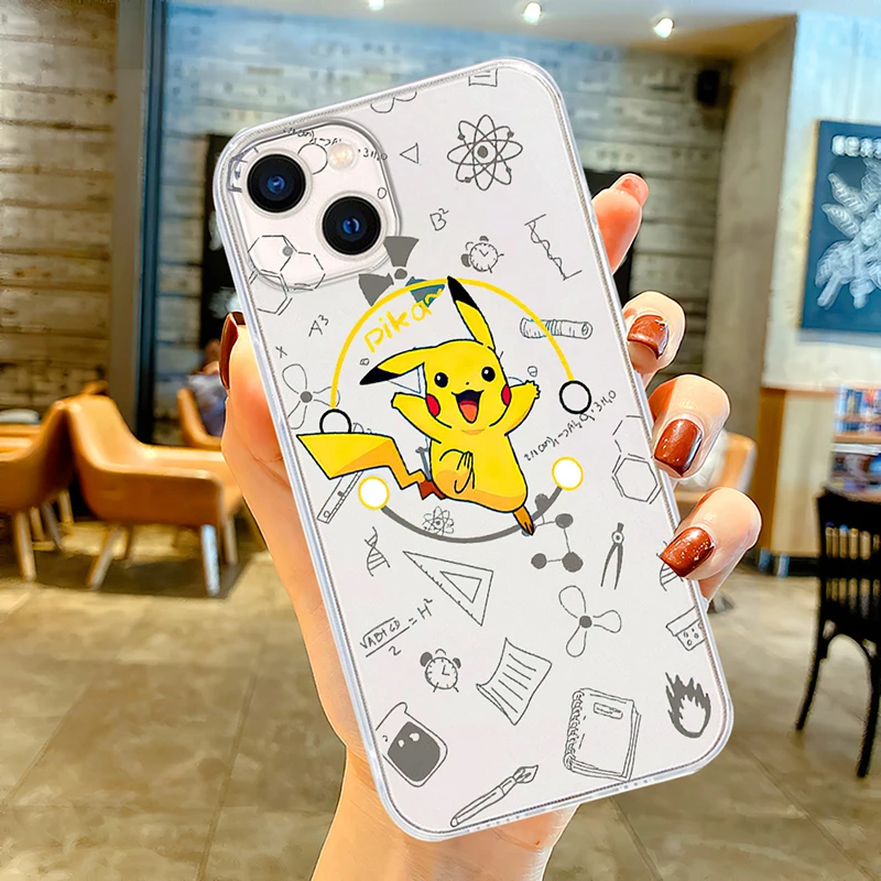 Чехол для APPLE iPhone 11 13 12 Pro Max Mini X XR XS MAX SE 2020 7 8 6s Plus |