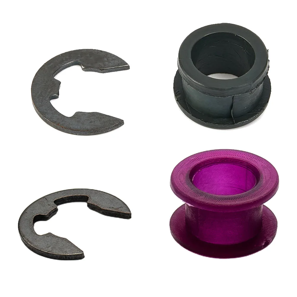 

Запчасти для Corolla 2003-2008, для Toyota Matrix 2003-2008, втулка кабеля переключения, полезные запасные части