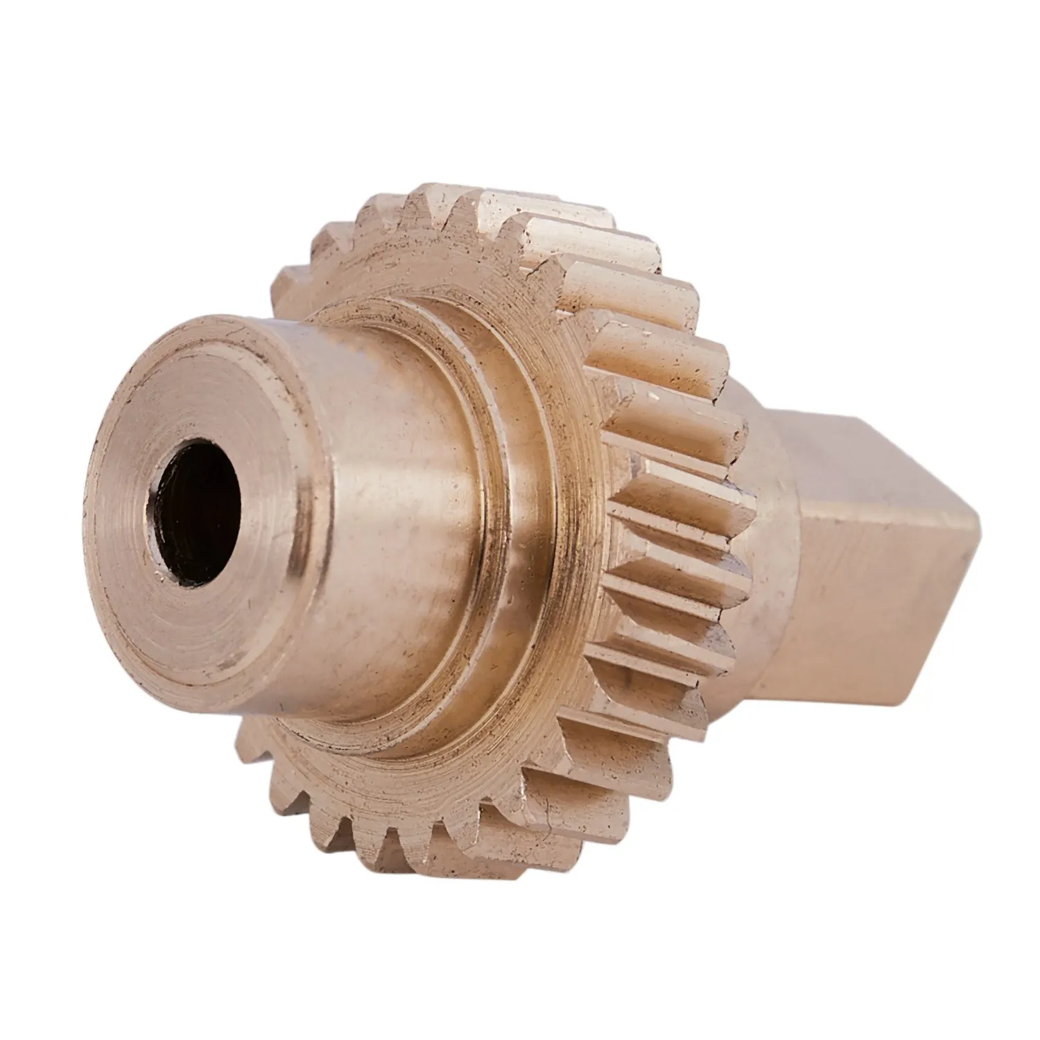 Трансмиссия для Opel H Twin Top привод на крышу крыло с откидной крышкой шестерни