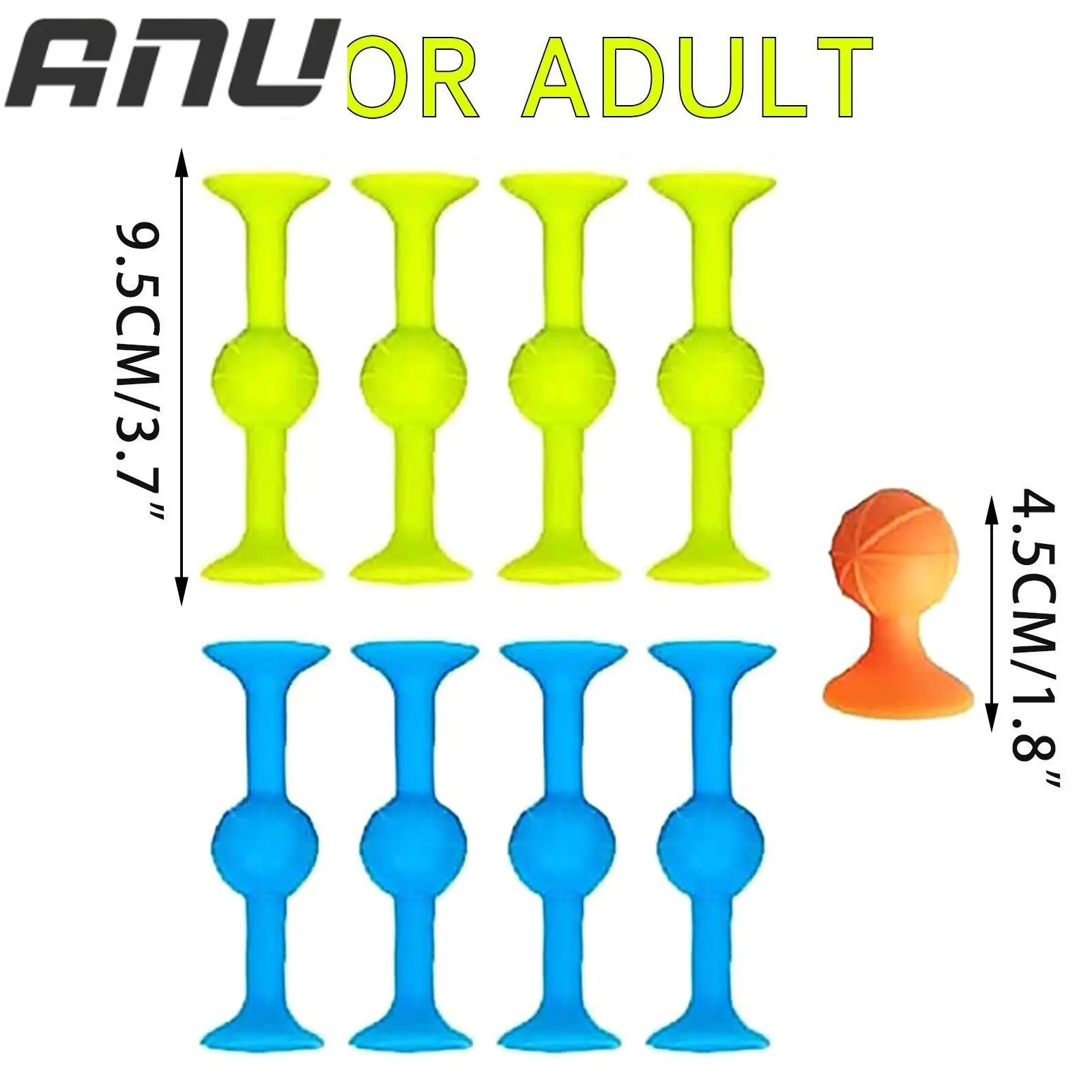 Кубок мира Новые Детские интерактивные игрушки сосание музыка липкая Музыка