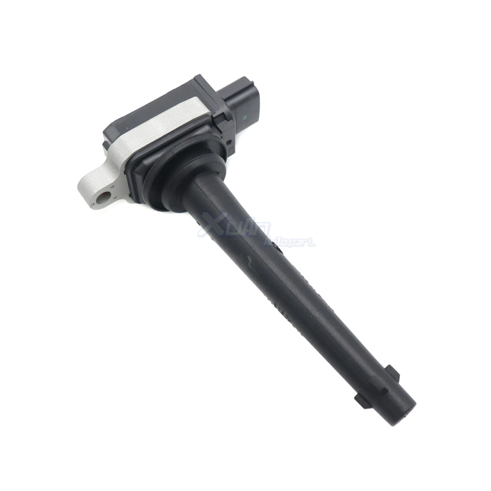 Катушка зажигания для Nissan March Sentra Tiida 1.6L 2.0L 1.8L 2007-2012 C1564 1788316 5C1621 E1091 4 шт.