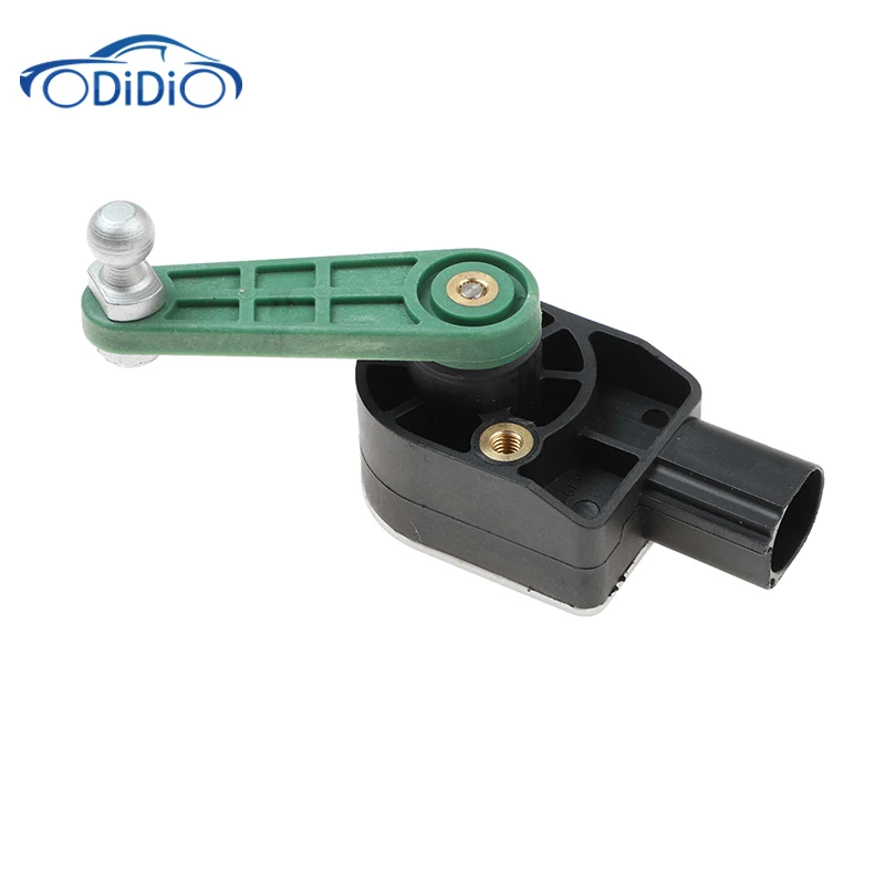 

4F0907503 Height Level Sensor For Volkswagen Audi A6