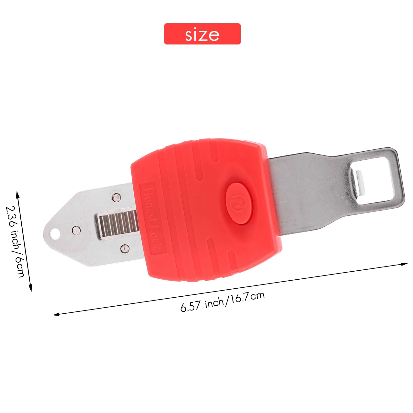 Портативный дверной замок дорожный школьный для путешествий отеля дома квартиры