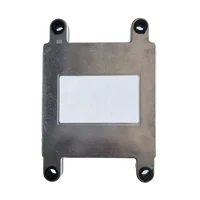 ECU MT20U 28041580 3612100-K01 4G64K1 для K1 компьютера автомобильного двигателя/28053773 3612100-K01B1