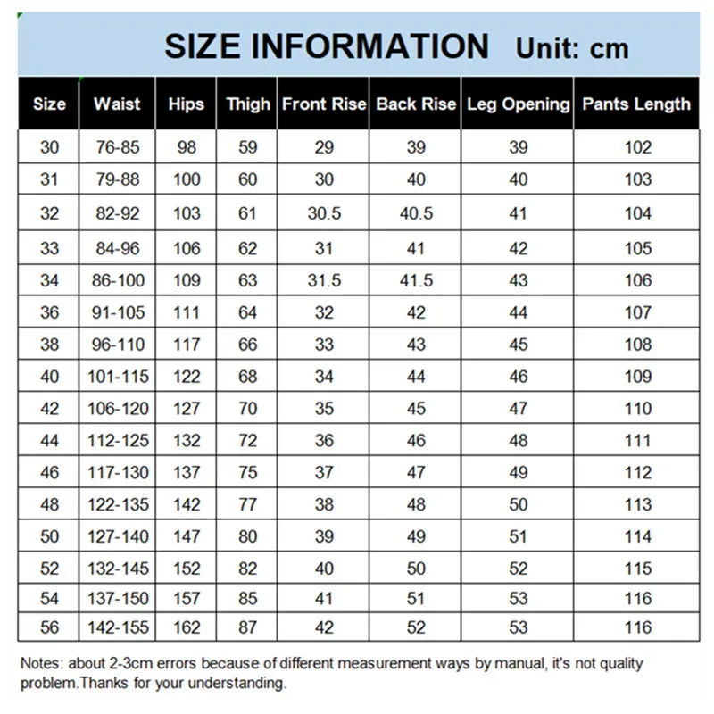 Летние джинсы больших размеров мужские очень эластичные свободные джинсовые