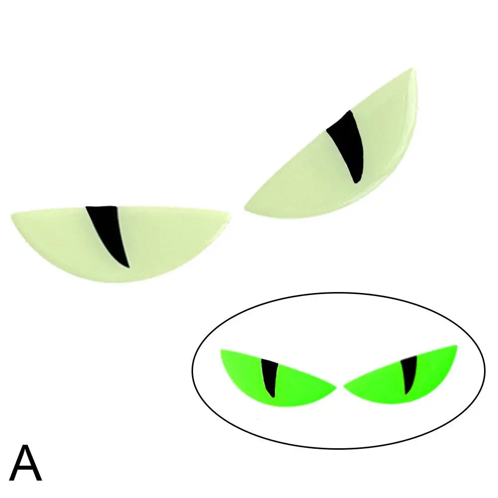 Новые передние наклейки для мотоцикла на лобовое стекло с электрическим