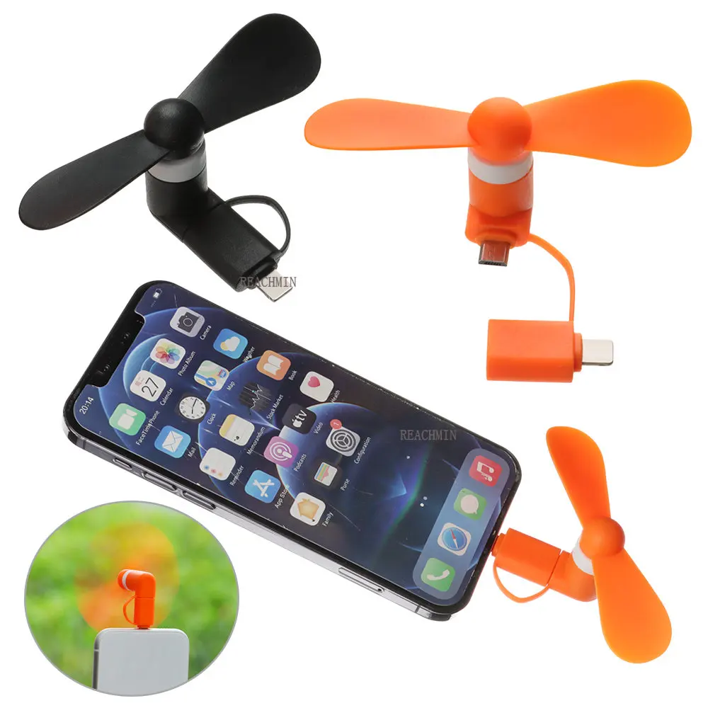 

2 в 1, портативный мини-холодильник для Android, IPhone, Samsung, Huawei, iPad