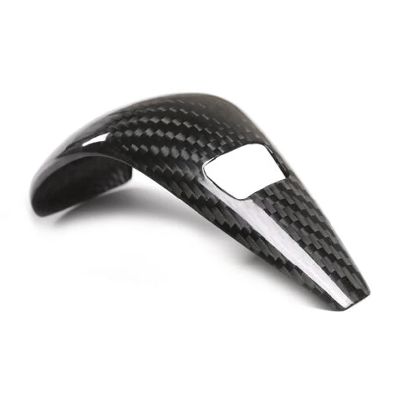 

Задняя крышка для BMW 3er G20 G21 4er G22 G23 Z4 G29 X5 G05 X6 G06 8er G14 G15 G16