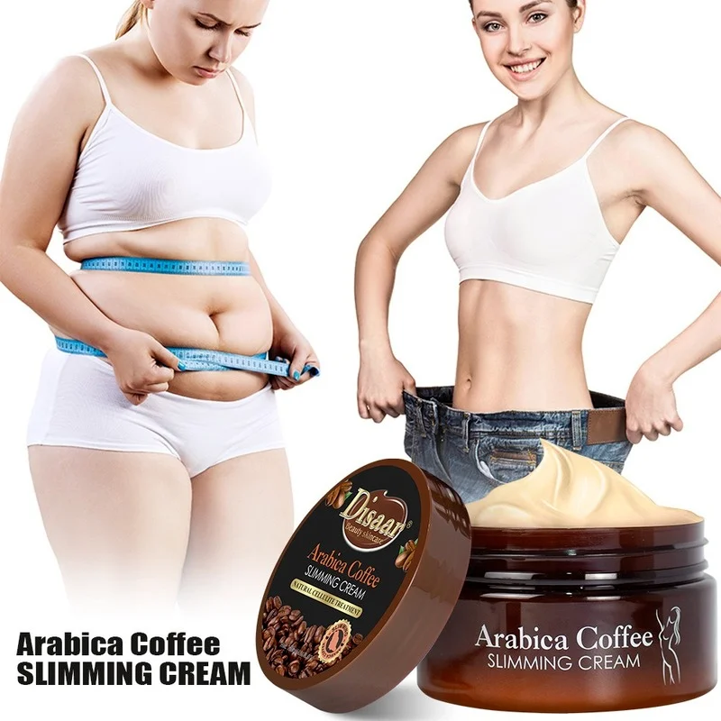 

Slimming cream 120ml Ginger Fat Burning Massage Creams Powerful Abdominal Muscle Cream Anti Cellulite Weight Loss Slimming Cream
