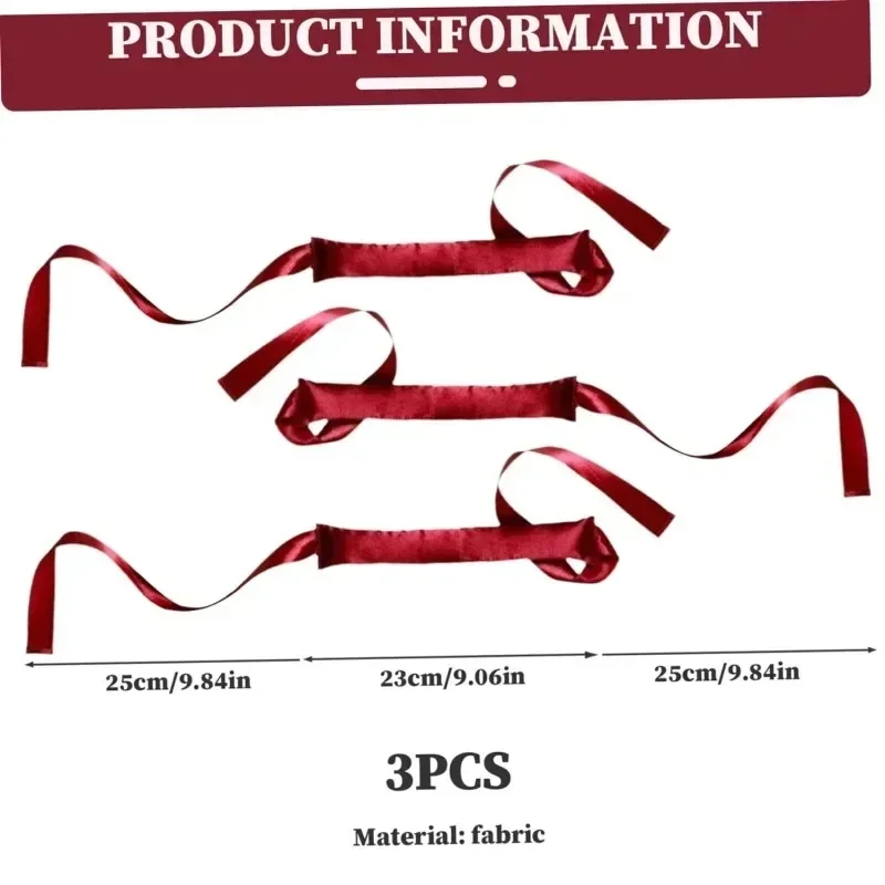 Щипцы для завивки волос без нагрева мягкие бигуди сна