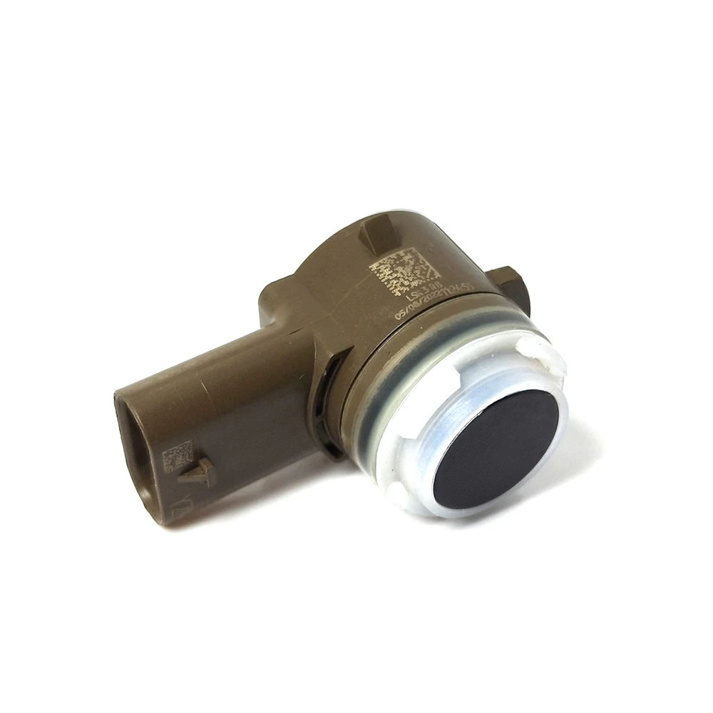 

Флуоресцентный датчик парковки для Valeo JLR Land Rover Discovery Range Rover Evoque Velar Jaguar T4A17572 LR093753 LR093754