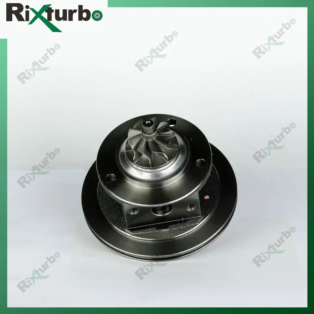 Turbo Chra New 5435-0011 for Dacia Logan Sandero Renault Modus Thalia Scenic Suzuki Jimny Nissan Micra 1.5DCI 86HP 63Kw K9K