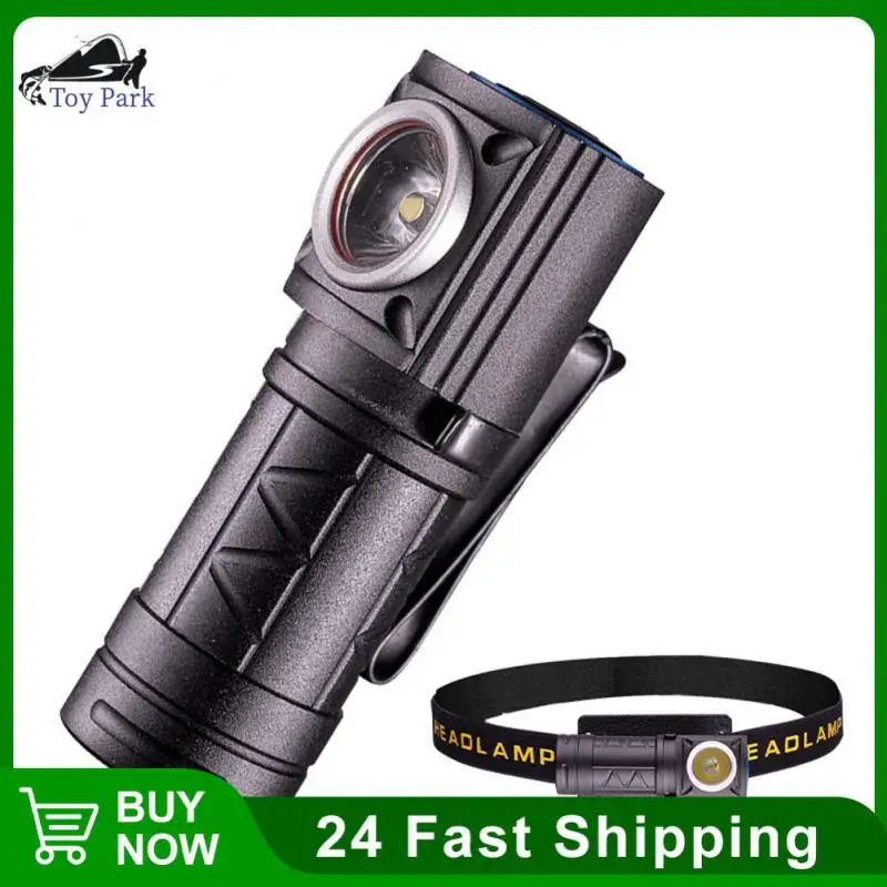 

Portable USB 10W LED Mini Flashlight Rechargeable Torch Flash Light Pocket Zoomable Lamp 550 Lumens IPX6 Waterproof Flashlight