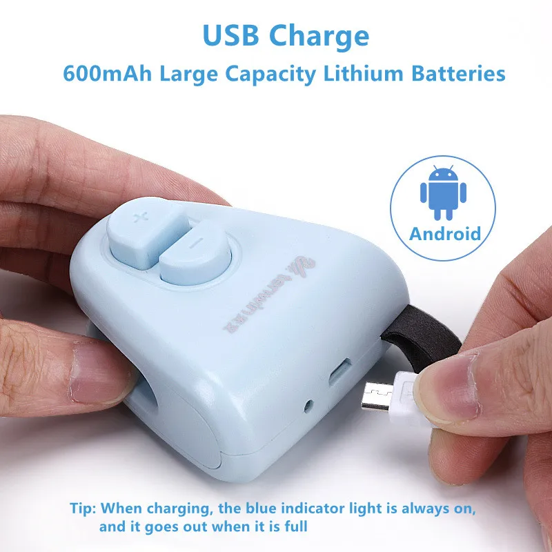 

Portable Sealer and cutter mini USB Home Heat Bag Plastic Food Snacks Bag Sealing Machine Food Kitchen Storage Bag Clips