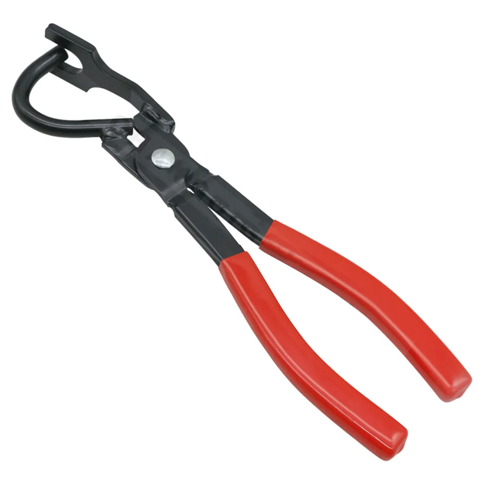 Универсальные Плоскогубцы для выхлопных газов кронштейн удаления инструмент