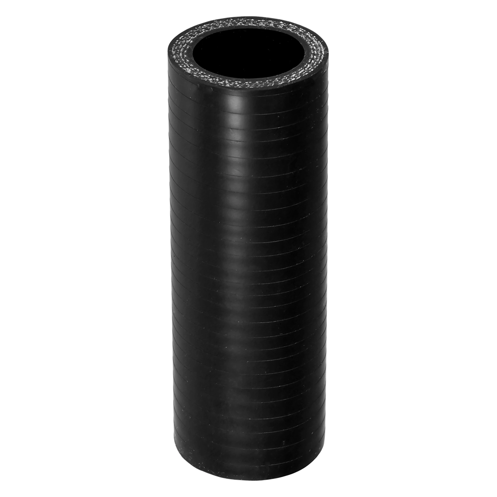 UXCELL 25 мм 28 мм 32 мм 35 мм 42 мм 48 мм 57 мм 63 мм 68 мм 70 мм 76 мм 80 мм 83 мм ID 100 мм Длина 0 градусов Автомобильный силиконовый шланг Шланг охлаждающей жидкости