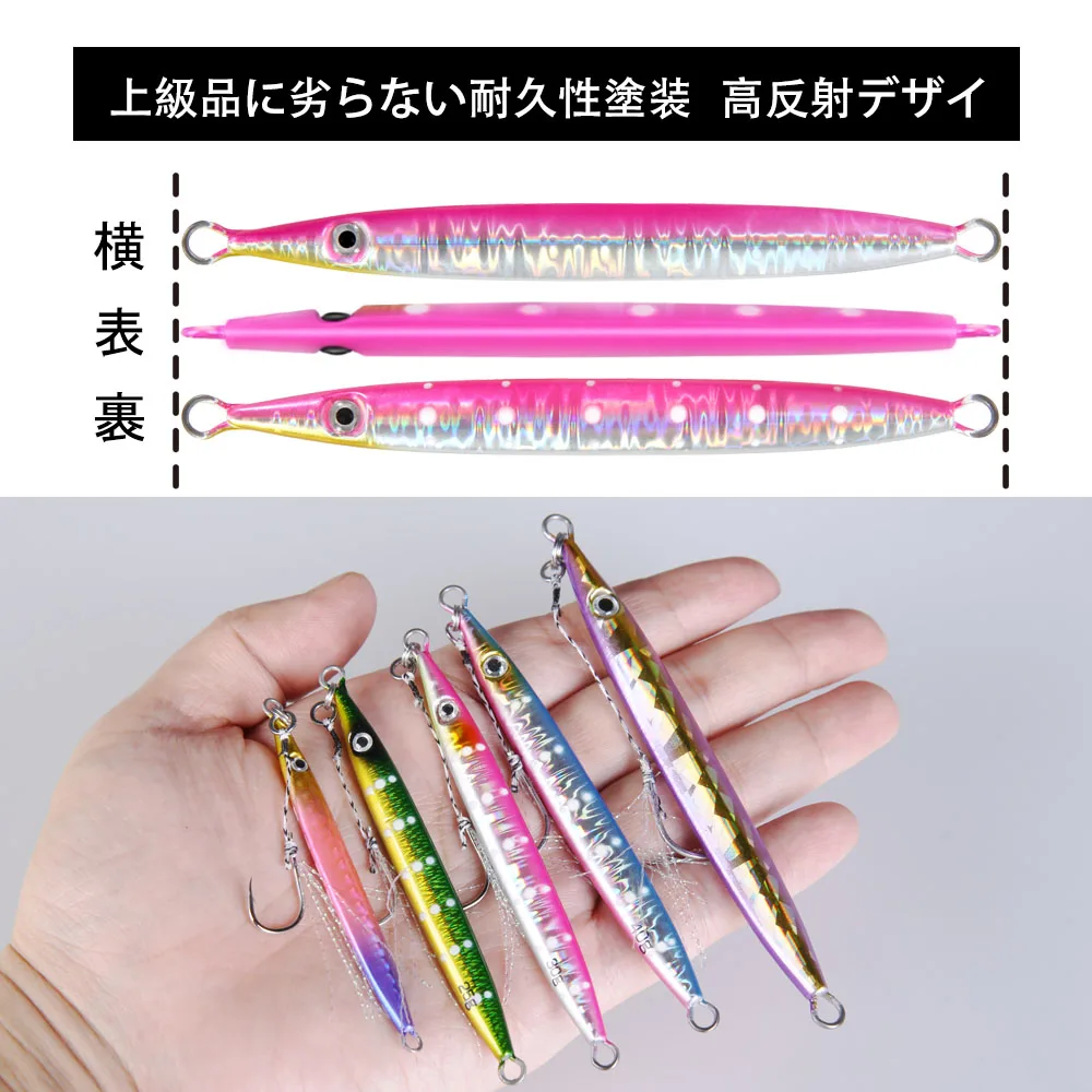 Рисунок 2 - 2021 WEIHAI FSTK металлическая