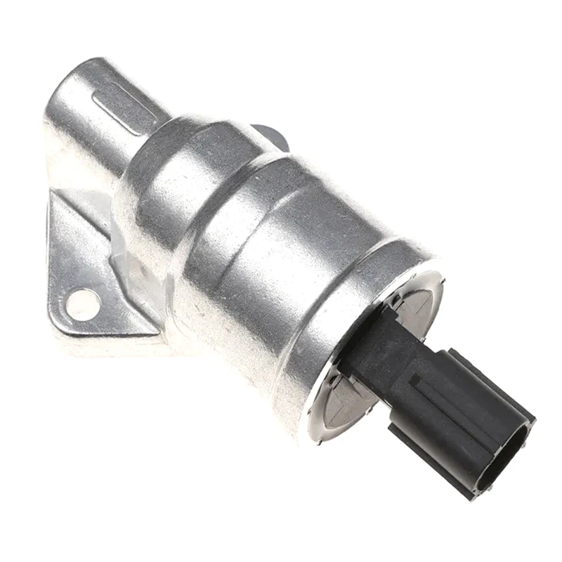 Флюоресцентный клапан управления холостым двигателем для Ford Fiesta Focus Puma 1 4 6